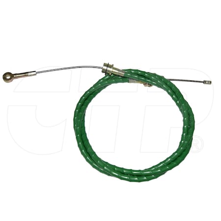 Aic Replacement Parts Cable Fits Caterpillar Models 2220844